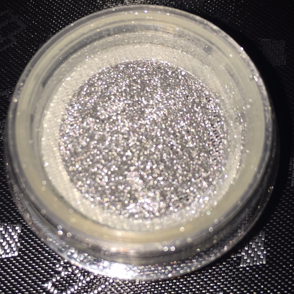 💖 EM Sparkling Shadow - Picture 4 of 4
